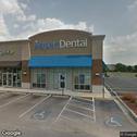 Ga Dentistry Services Pc, dentists office located at 2745 Watson Blvd, Warner Robins, GA.