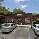 Classic Smiles, dentists office located at 2677 Maguire Rd, Ocoee, FL.