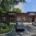Michael Vito Family Dentistry, dentists office located at 2713 Maguire Rd, Ocoee, FL.