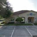 Ocoee Dental & Orthodontics PA, dentists office located at 2910 Maguire Rd, Ocoee, FL.