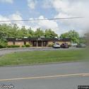 Dillard Dental Services, dentists office located at 121 Belle Forest Cir, Nashville, TN.