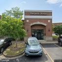 Harpeth Dental Care, dentists office located at 7839 Old Harding Pike, Nashville, TN.
