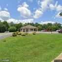 Anderson & McCraw Orthodontics, dentists office located at 319 Cool Water Ct, Hopkinsville, KY.