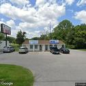 1 White Smile, dentists office located at 803 Country Club Ln, Hopkinsville, KY.