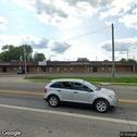Norton Family Dental, dentists office located at 17 Norton Rd, Columbus, OH.