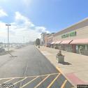 Chahine Dental Group Inc, dentists office located at 1921 Hilliard Rome Rd, Columbus, OH.