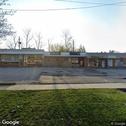 Randall Dental, dentists office located at 5237 Warrensville Center Rd, Cleveland, OH.