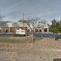 Farragut Dental Studio P, dentists office located at 11201 W Point Dr, Farragut, TN.
