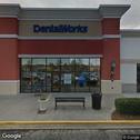 Dental One Partners, dentists office located at 11340 Parkside Dr, Knoxville, TN.