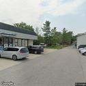 Lauren A Wanosky Family Dentistry, dentists office located at 4859 Dover Center Rd, North Olmsted, OH.