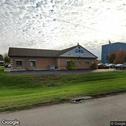 Wissler Myers & Kallies Family Dentistry, dentists office located at 245 E 8th St, Chillicothe, OH.