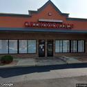 Advanced Orthodontics, dentists office located at 4227 S Canton Center Rd, Canton, MI.