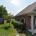 Michigan Perio, dentists office located at 295 North Lilley Road, Canton, MI 48187, Canton, MI.
