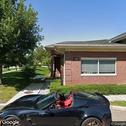 Kam David Canton Lifetime Dental, dentists office located at 155 N Canton Center Rd, Canton, MI.