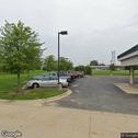 Siddiqui Orthodontics, dentists office located at 401 N Canton Center Rd, Canton, MI.