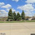 Family Dentistry of Novi, dentists office located at 47700 Grand River Ave, Novi, MI.