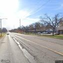 Family Dentistry, dentists office located at 3220 S Pennsylvania Ave, Lansing, MI.