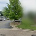 Kalamazoo Oral Surgery, dentists office located at 3801 Glenkerry Ct, Portage, MI.