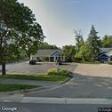 Portage Smiles, dentists office located at 1250 E Milham Ave, Portage, MI.