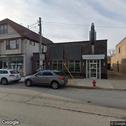 Treacy Stiglitz & Young, dentists office located at 3555 S Kinnickinnic Ave, Saint Francis, WI.