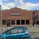 Bay View Dental Care, dentists office located at 3380 S Kinnickinnic Ave, Milwaukee, WI.