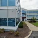 The Dentists South Shore, dentists office located at 5007 S Howell Ave, Milwaukee, WI.