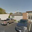 The Dentists South Shore, dentists office located at 704 E Layton Ave, Milwaukee, WI.