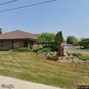 Amenity Dental Care, dentists office located at 2121 S Webster Ave, Green Bay, WI.