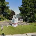 Dental Wellness Center, dentists office located at 1235 S Webster Ave, Green Bay, WI.