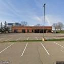 Park Dental Salem Square, dentists office located at 5350 S Robert Trl, Inver Grove Heights, MN.
