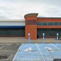 Dillon Dental Care, dentists office located at 1386 Mendota Rd, Inver Grove Heights, MN.