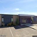 Metropolitan Endodontics, dentists office located at 2125 Upper 55th St E, Inver Grove Heights, MN.
