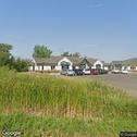 Robert J Keck Dentist, dentists office located at 510 22nd Ave E, Alexandria, MN.