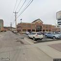 Boulevard Dental, dentists office located at 801 Mount Rushmore Rd, Rapid City, SD.
