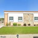 Presidential Dental Implants, dentists office located at 2006 Mount Rushmore Rd, Rapid City, SD.