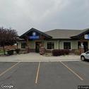 Remington Family Dental, dentists office located at 10 Avanta Way, Billings, MT.