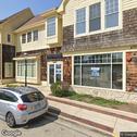 Geneva Smiles, dentists office located at 477 S 3rd St, Geneva, IL.