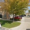 Krizek Dental PC, dentists office located at 19 S 4th St, Geneva, IL.