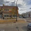 Geneva Family Dentistry, dentists office located at 477 S 3rd St, Geneva, IL.