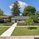 Geneva Family Dentistry P C, dentists office located at 112 N 4th St, Geneva, IL.