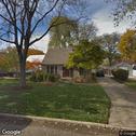 Fox River Valley Dental Society, dentists office located at 718 Mckinley Ave, Geneva, IL.