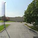 Elite Dental Specialists Pc, dentists office located at 1000 Randall Rd, Geneva, IL.