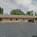 Advanced Dental Care, dentists office located at 1891 Maine St, Quincy, IL.
