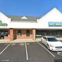 Glen Carbon Family Dentistry, dentists office located at 4235 S State Route 159, Glen Carbon, IL.