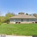 Premier Dental of Edwardsville, dentists office located at 24 Ginger Creek Pkwy, Glen Carbon, IL.