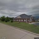 Simply Smiles, dentists office located at 100 Magnolia Dr, Glen Carbon, IL.