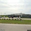 Serenity Dental, dentists office located at 12221 W Giles Rd, La Vista, NE.