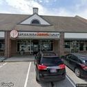Panneton Dental Group, dentists office located at 9731 Giles Rd, La Vista, NE.