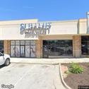 Summit Dental Health, dentists office located at 8041 S 83rd Ave, La Vista, NE.