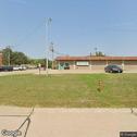 Allure Dental, dentists office located at 7200 S 84th St, La Vista, NE.